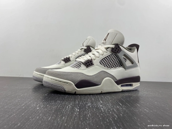 Cheap x Ma A 4 FZ4810-001 Maniere Jordan Air Phantom 0811
